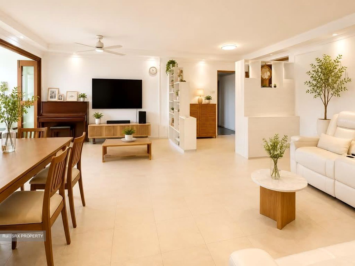 Blk 509 Woodlands Drive 14 (Woodlands), HDB 5 Rooms #584881501
